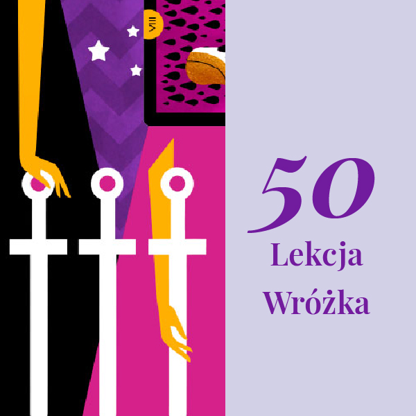 Lekcja 50 – Dobre rady na początek